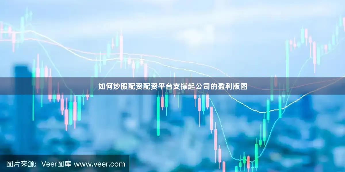 如何炒股配资配资平台支撑起公司的盈利版图